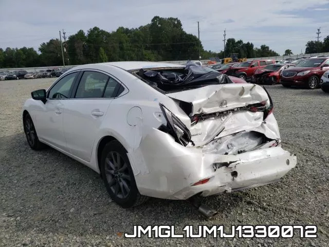 JM1GL1UM1J1330072_3.webp