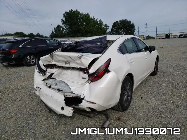 JM1GL1UM1J1330072_4.webp