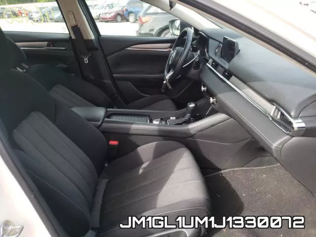 JM1GL1UM1J1330072_5.webp