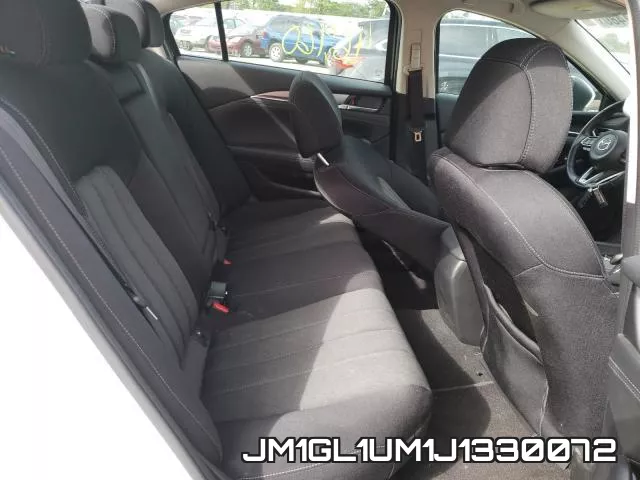 JM1GL1UM1J1330072_6.webp