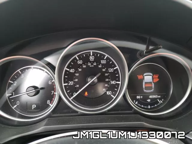JM1GL1UM1J1330072_8.webp