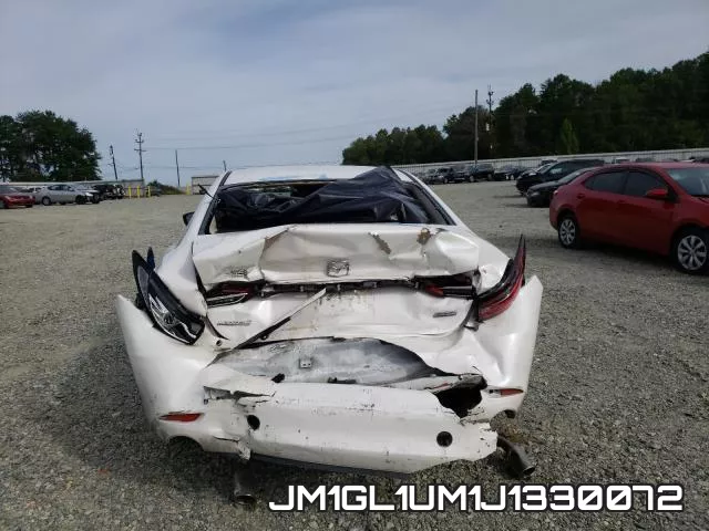 JM1GL1UM1J1330072