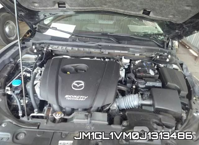 JM1GL1VM0J1313486_10.webp