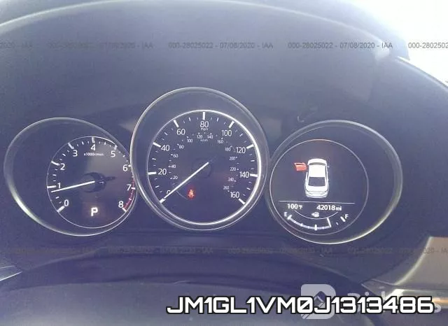 JM1GL1VM0J1313486_7.webp