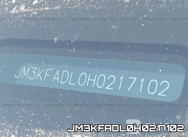 JM3KFADL0H0217102_9.webp