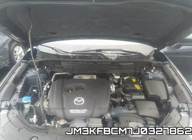 JM3KFBCM7J0327862_10.webp