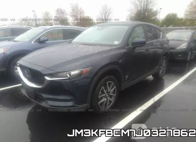 JM3KFBCM7J0327862_2.webp