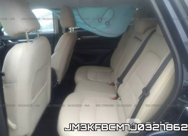 JM3KFBCM7J0327862_8.webp