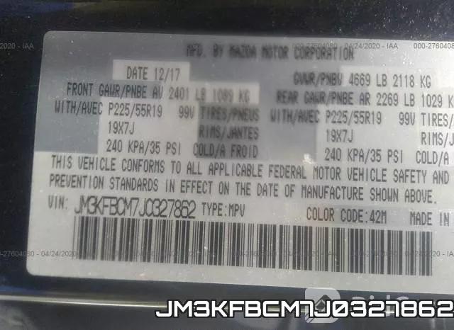 JM3KFBCM7J0327862_9.webp