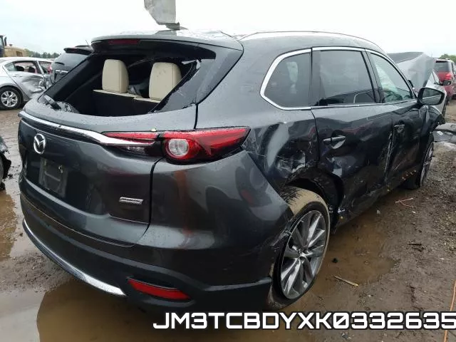 JM3TCBDYXK0332635_4.webp