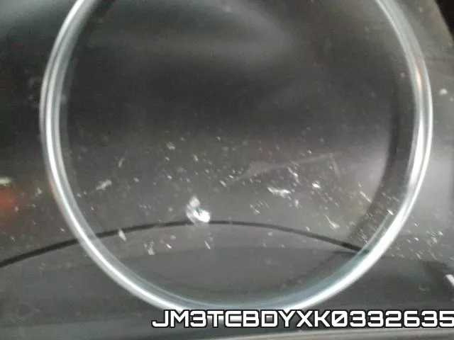 JM3TCBDYXK0332635_8.webp