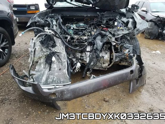 JM3TCBDYXK0332635