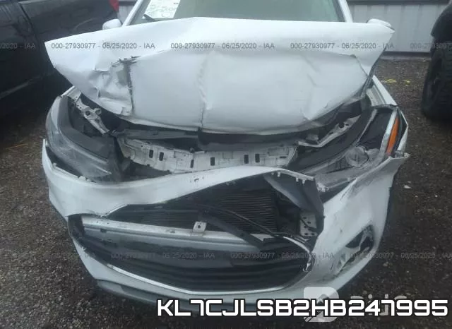 KL7CJLSB2HB247995_10.webp