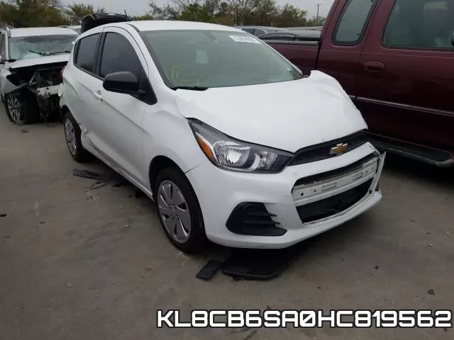 KL8CB6SA0HC819562_1.webp