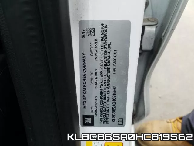 KL8CB6SA0HC819562_10.webp