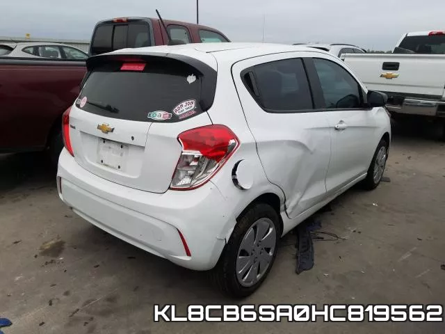 KL8CB6SA0HC819562_4.webp