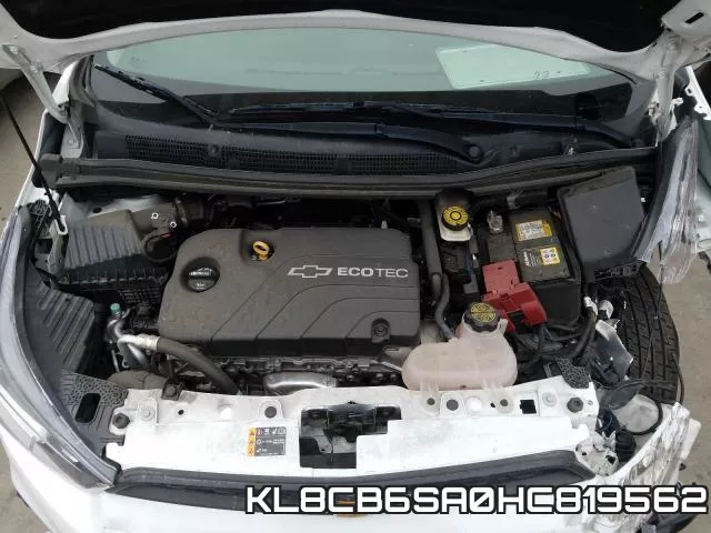 KL8CB6SA0HC819562_7.webp
