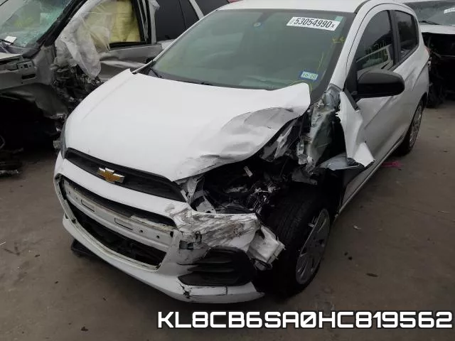 KL8CB6SA0HC819562_9.webp