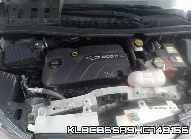 KL8CB6SA9HC748166_10.webp