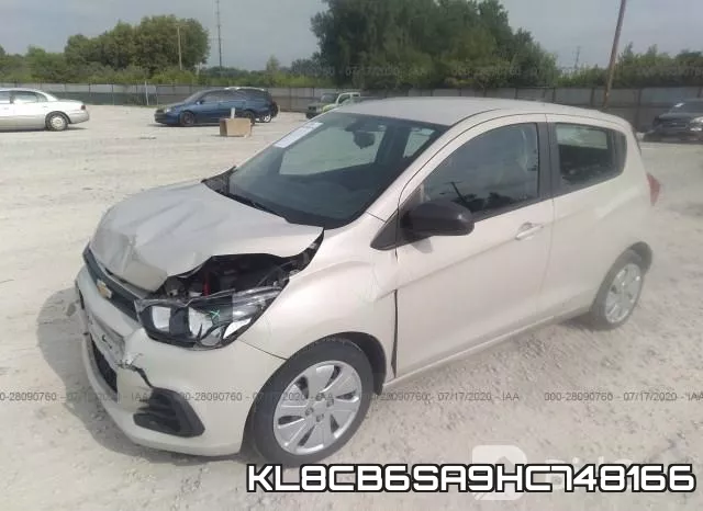 KL8CB6SA9HC748166_2.webp