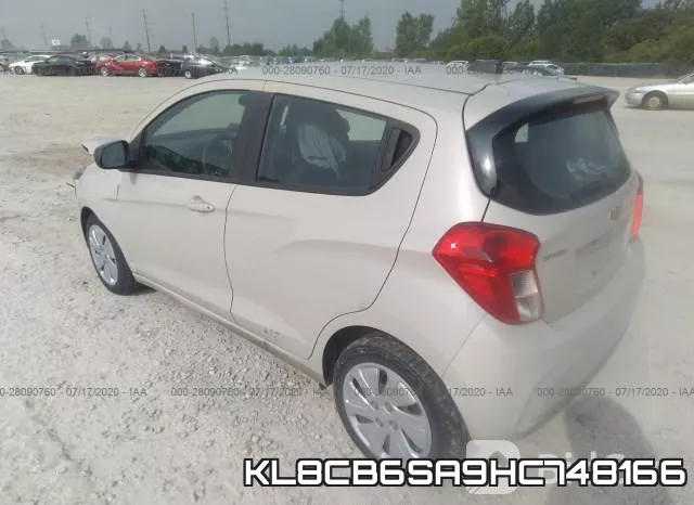 KL8CB6SA9HC748166_3.webp