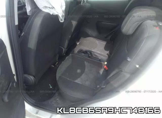 KL8CB6SA9HC748166_8.webp
