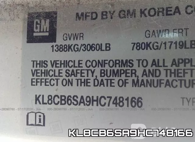 KL8CB6SA9HC748166_9.webp