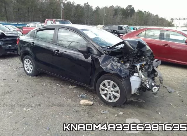 KNADM4A33E6387635