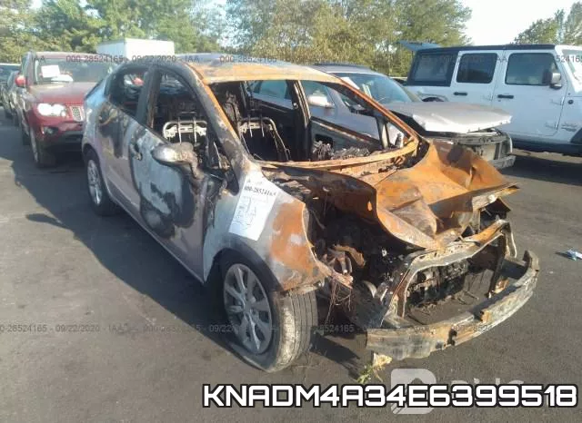 KNADM4A34E6399518