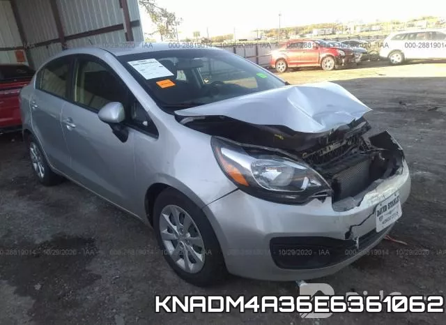 KNADM4A36E6361062