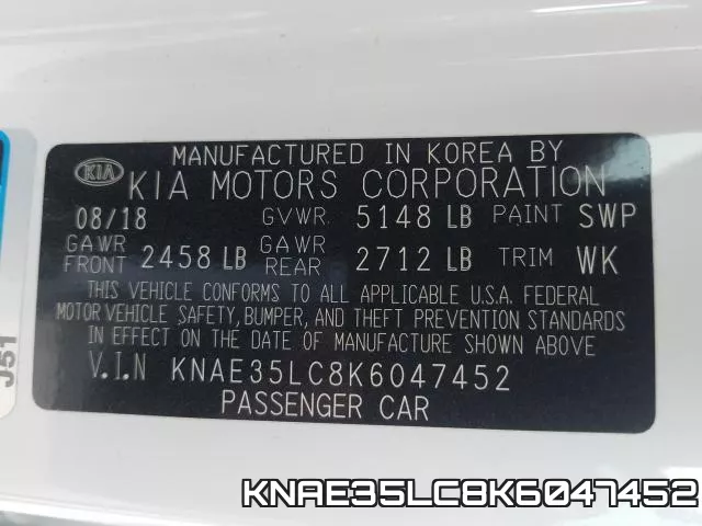 KNAE35LC8K6047452_10.webp