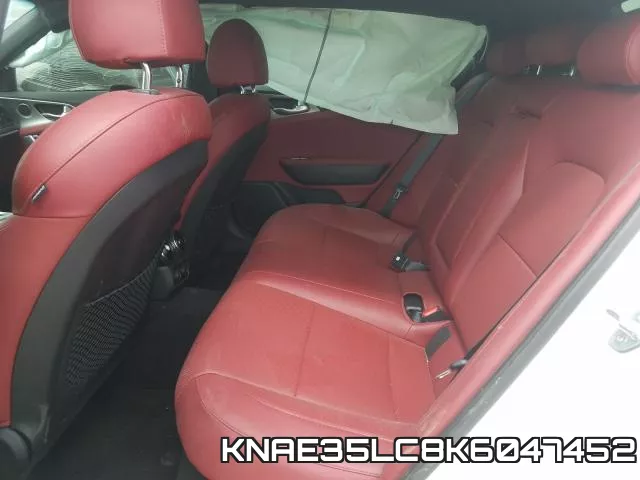 KNAE35LC8K6047452_6.webp