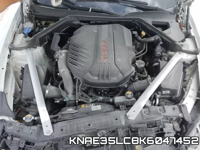 KNAE35LC8K6047452_7.webp