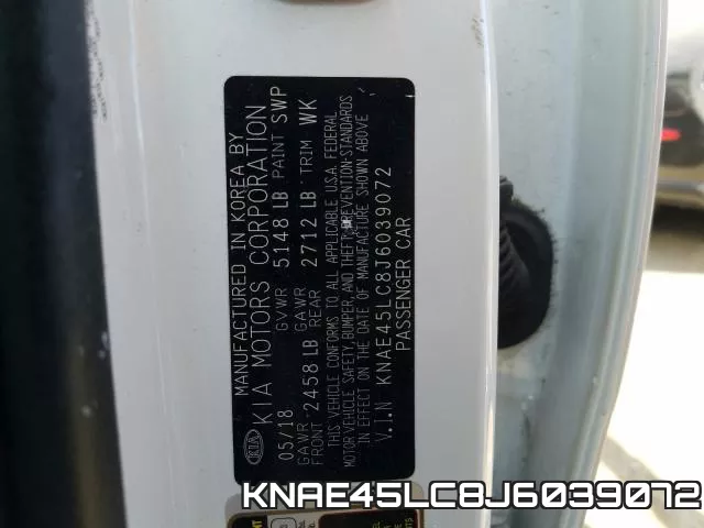 KNAE45LC8J6039072_10.webp