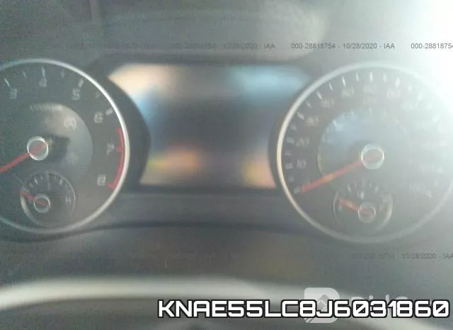 KNAE55LC8J6031860_7.webp