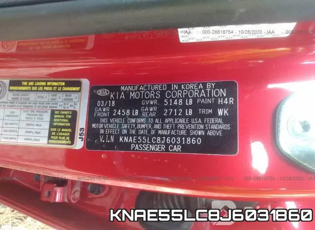 KNAE55LC8J6031860_9.webp