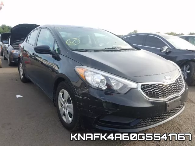 KNAFK4A60G5541767