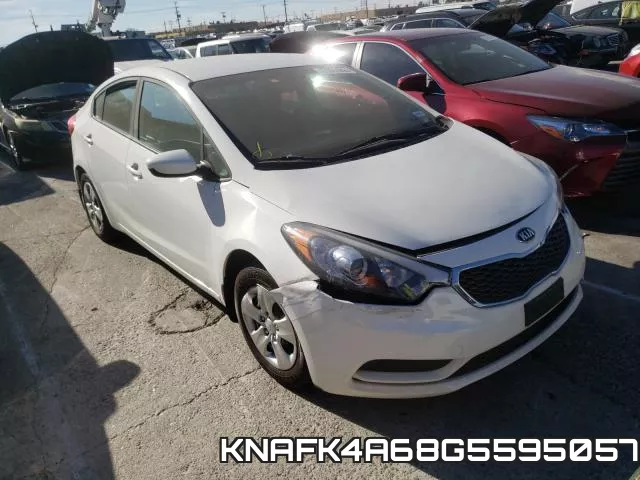 KNAFK4A68G5595057
