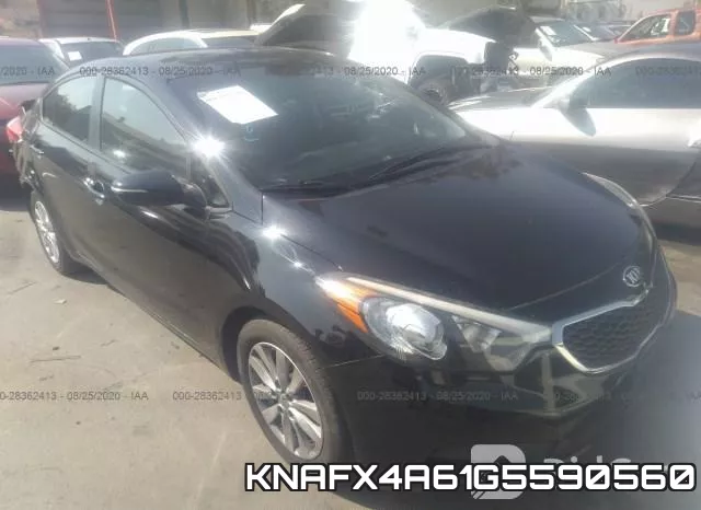 KNAFX4A61G5590560
