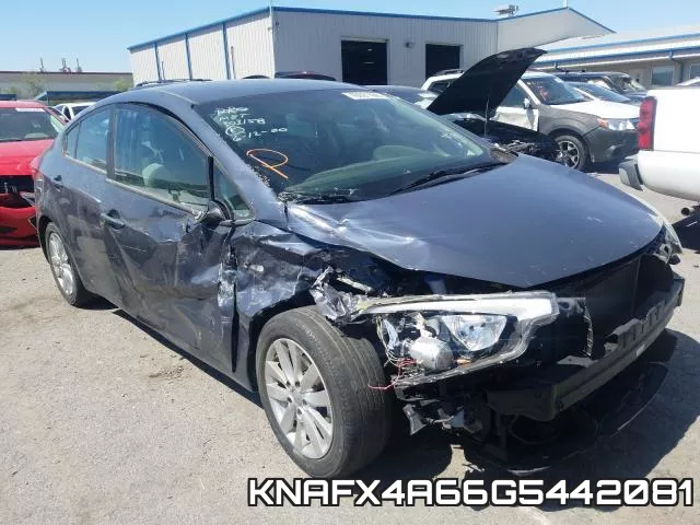 KNAFX4A66G5442081