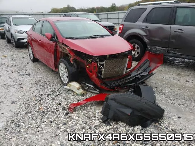 KNAFX4A6XG5550915