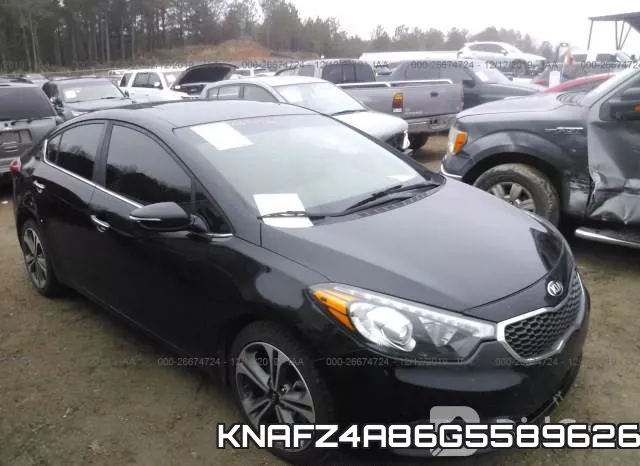 KNAFZ4A86G5589626
