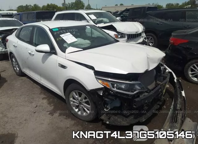 KNAGT4L37G5105146