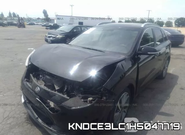 KNDCE3LC1H5047719_2.webp