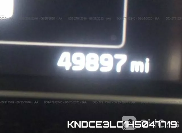 KNDCE3LC1H5047719_7.webp