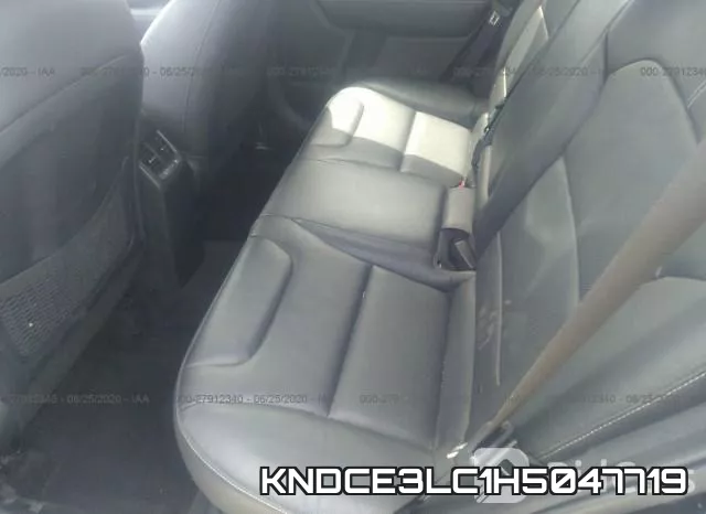 KNDCE3LC1H5047719_8.webp