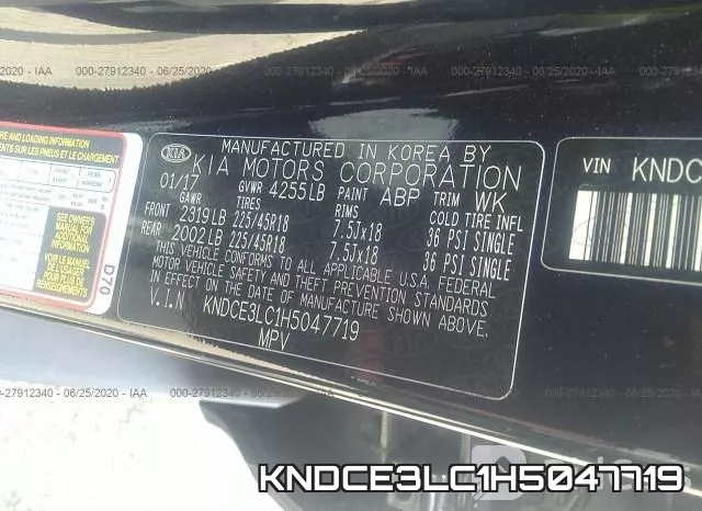 KNDCE3LC1H5047719_9.webp