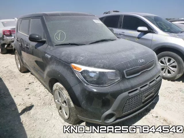 KNDJN2A25G7844540
