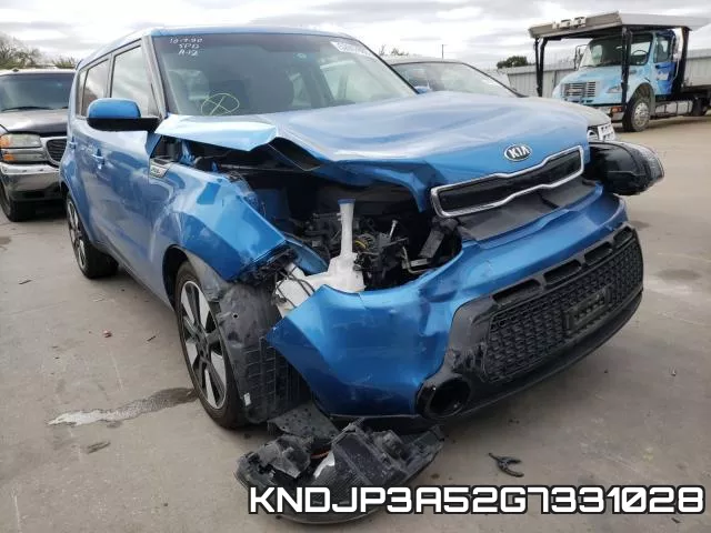 KNDJP3A52G7331028