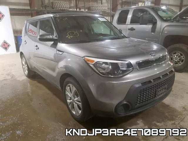 KNDJP3A54E7089792
